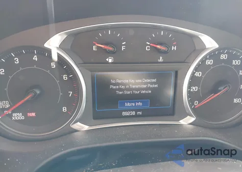 2022 GMC Acadia Fwd Sle from USA, damaged, VIN 1GKKNKL43NZ114988